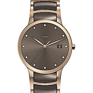 Rado Centrix R30554724  Rado Centrix R30554724