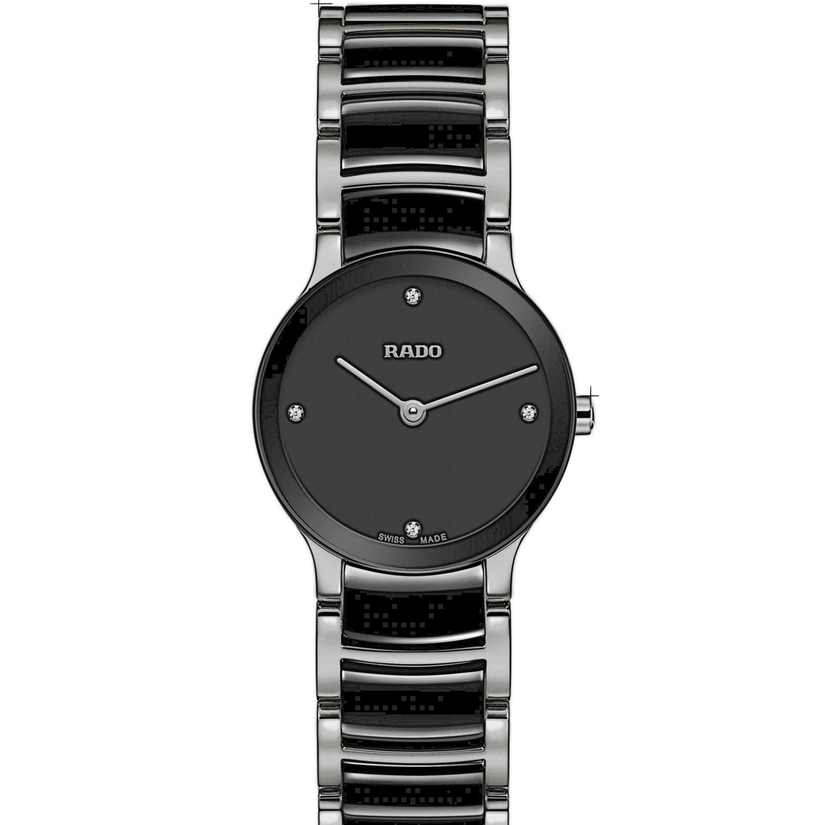 Rado Centrix