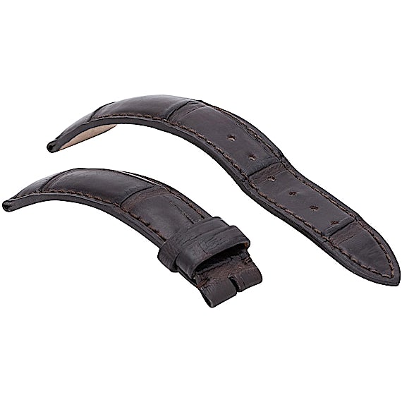 A. Lange & Söhne 1815 206.032 A. Lange & Söhne 1815 206.032