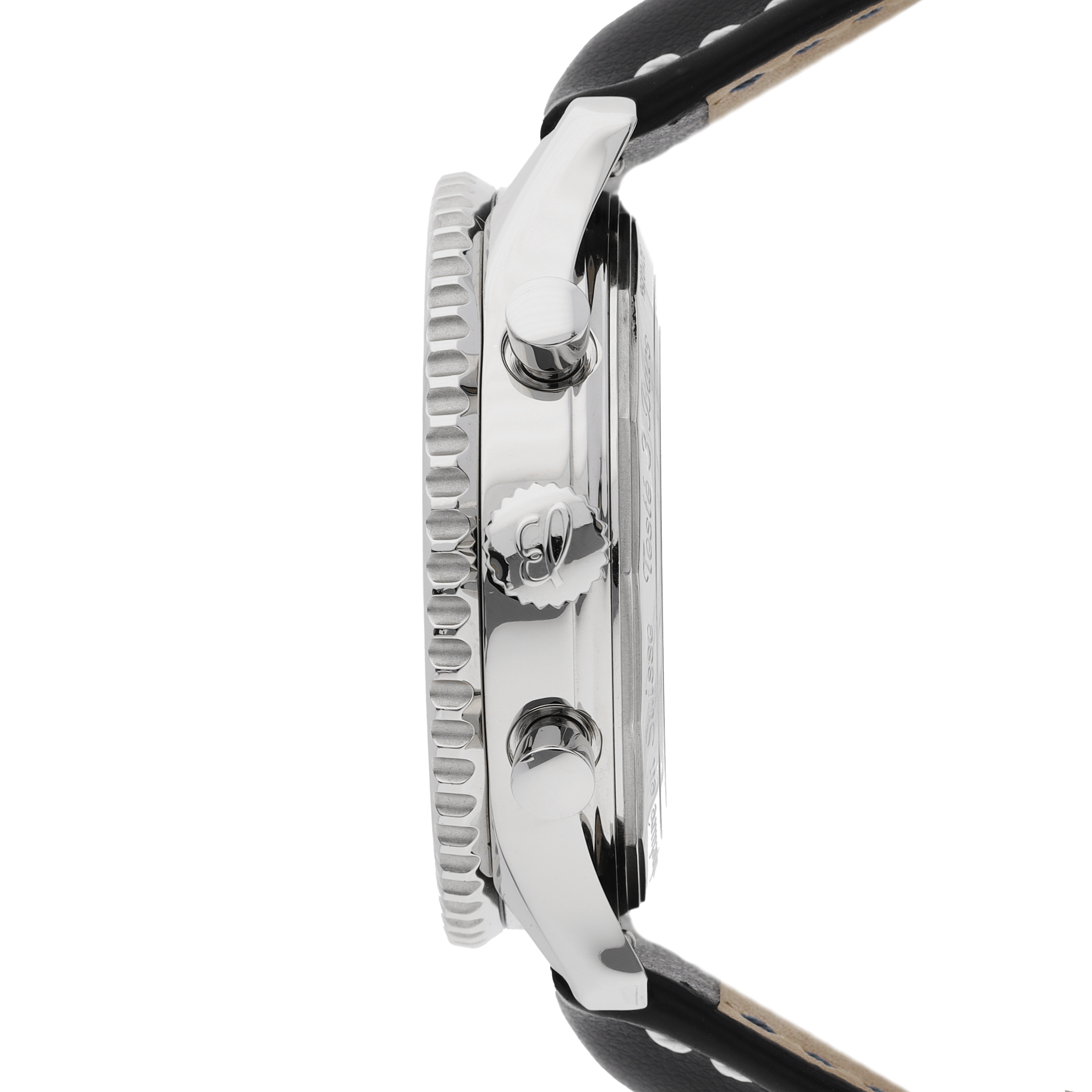 Breitling Navitimer AB012721.BD09.441X.A20BA.1