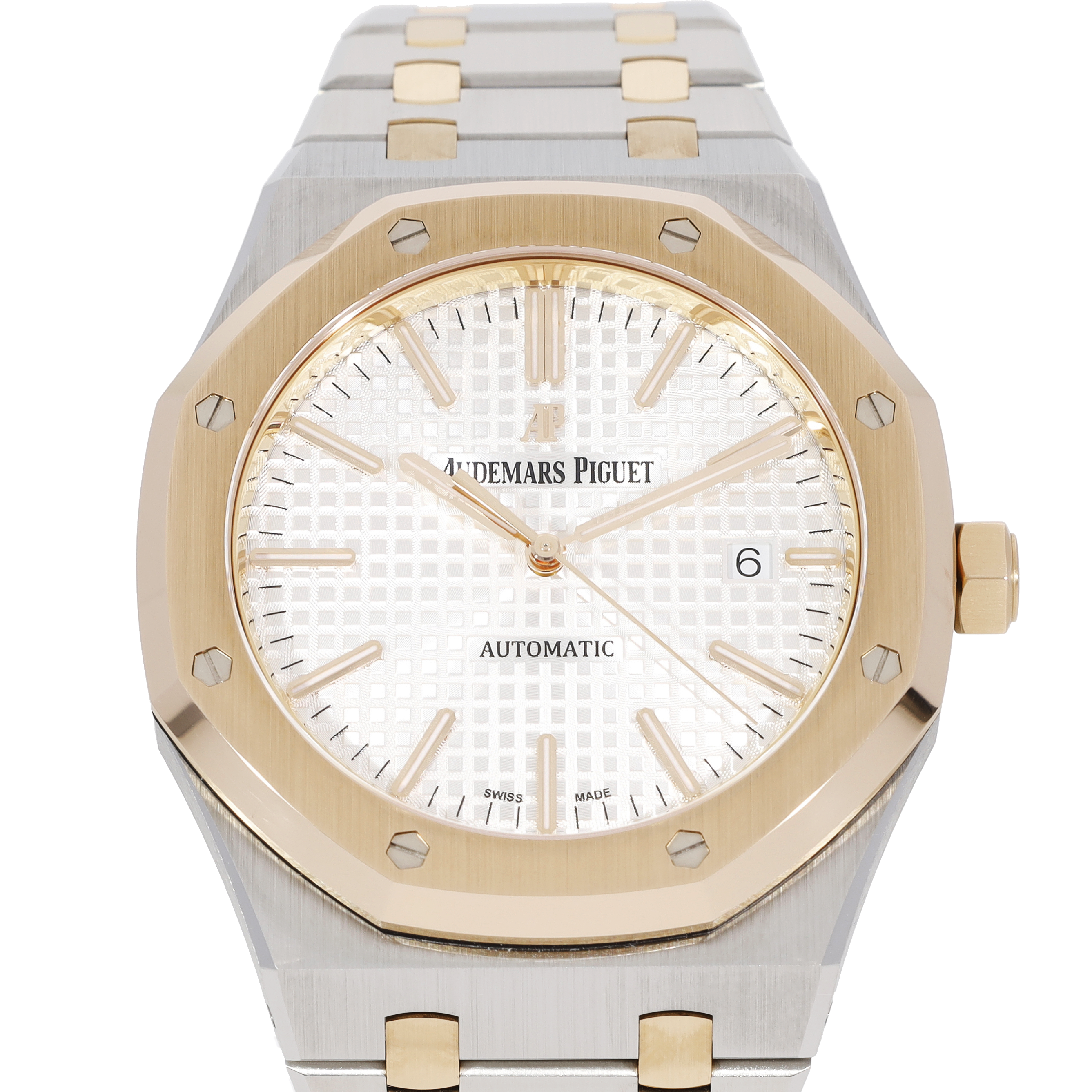 Audemars Piguet Royal Oak