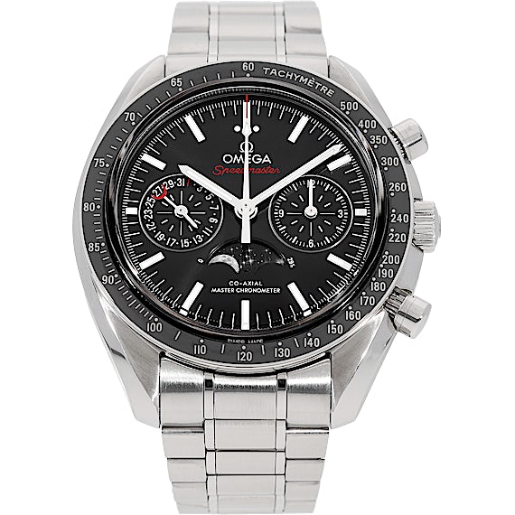 Omega Speedmaster 304.30.44.52.01.001 Omega Speedmaster 304.30.44.52.01.001