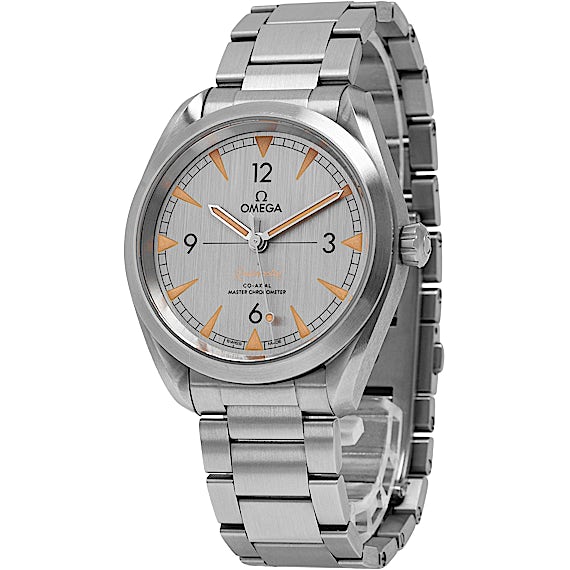 Omega Seamaster 220.10.40.20.06.001 Omega Seamaster 220.10.40.20.06.001