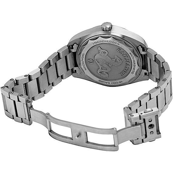 Omega Seamaster 220.10.40.20.06.001 Omega Seamaster 220.10.40.20.06.001