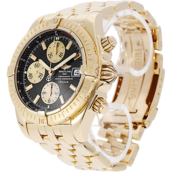 Breitling Chronomat K13356 Breitling Chronomat K13356