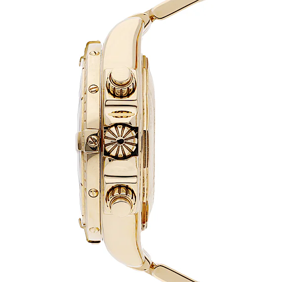 Breitling Chronomat K13356 Breitling Chronomat K13356