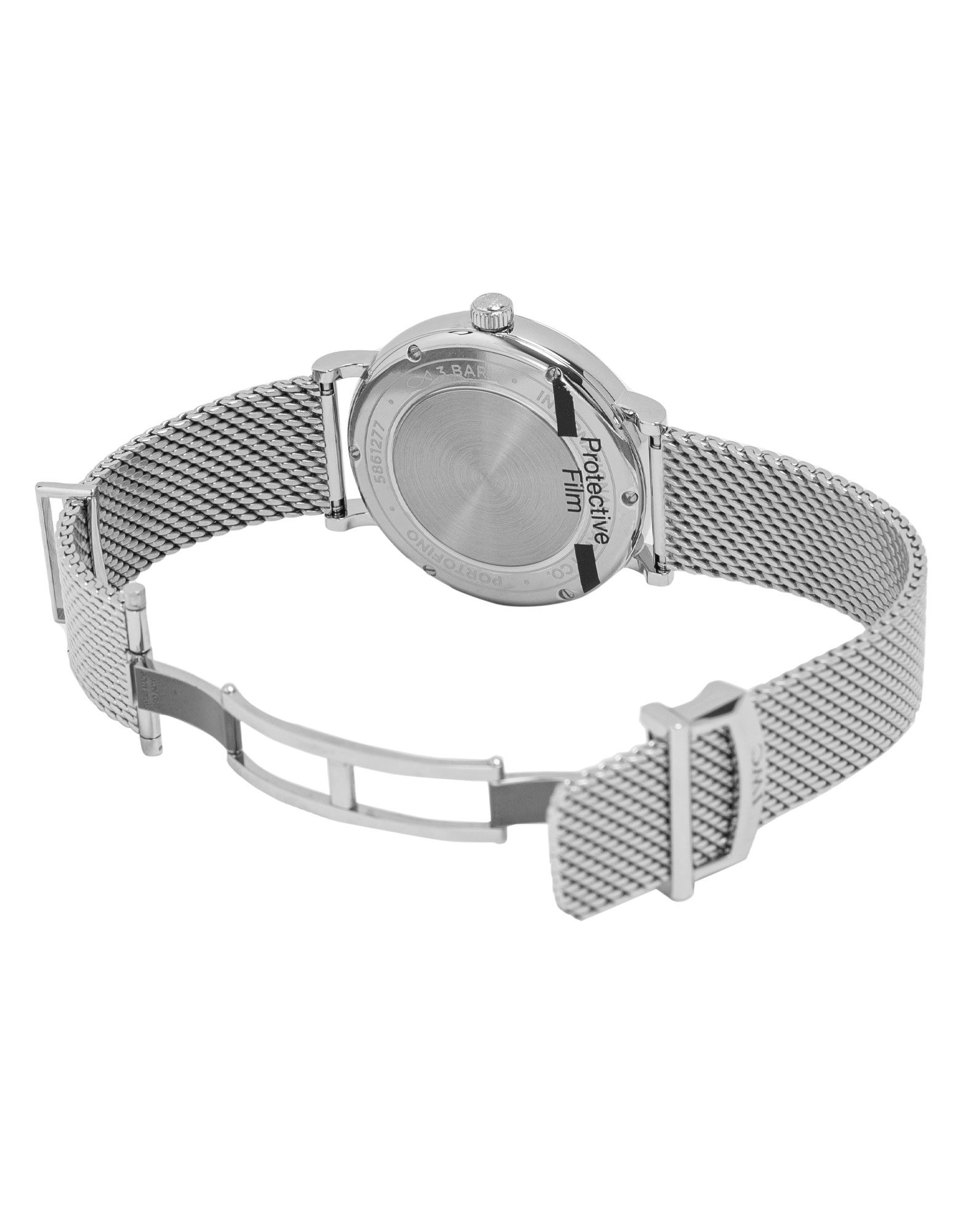 IWC Portofino IW458110