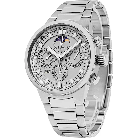 IWC GST IW375605 IWC GST IW375605