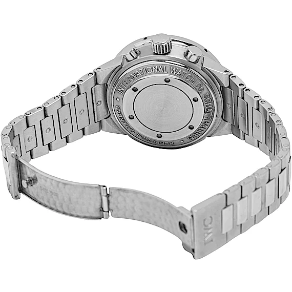 IWC GST IW375605 IWC GST IW375605