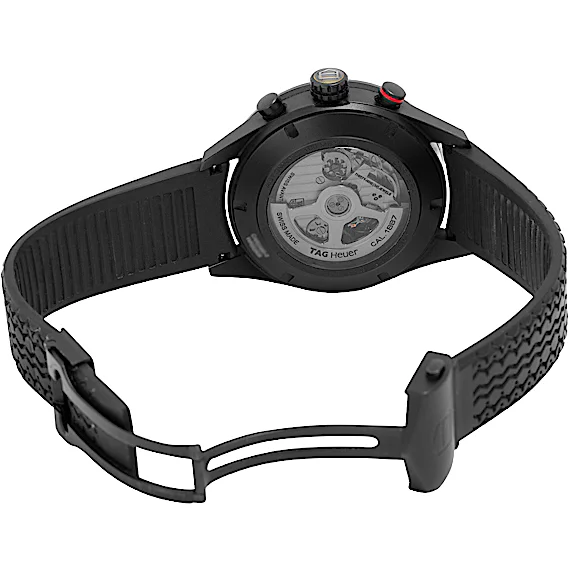 TAG Heuer Carrera CAR2A80.FC6237 TAG Heuer Carrera CAR2A80.FC6237
