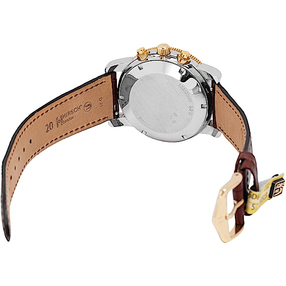 Zenith El Primero 19.0130.400 Zenith El Primero 19.0130.400