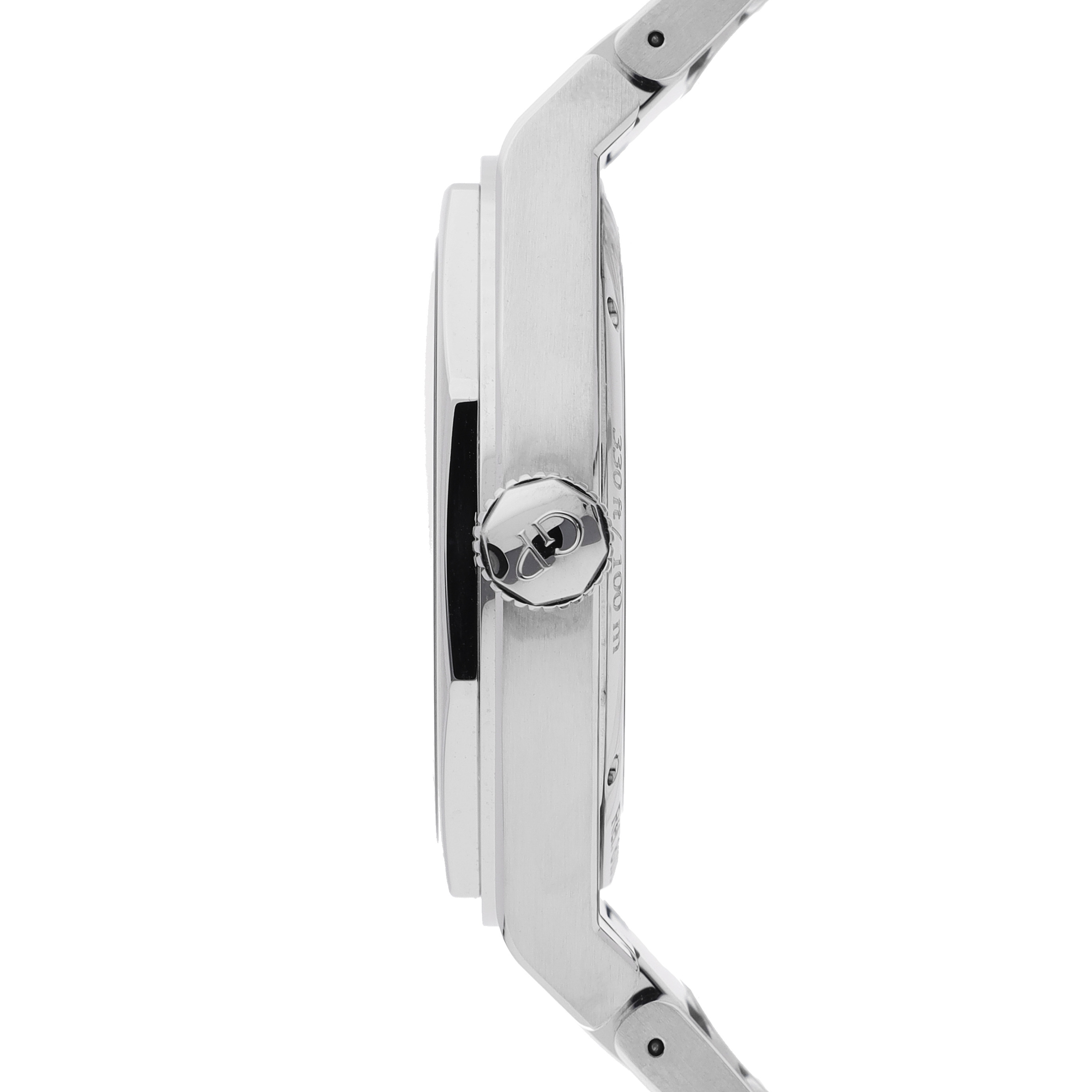 Girard Perregaux Laureato 81010-11-432-11A