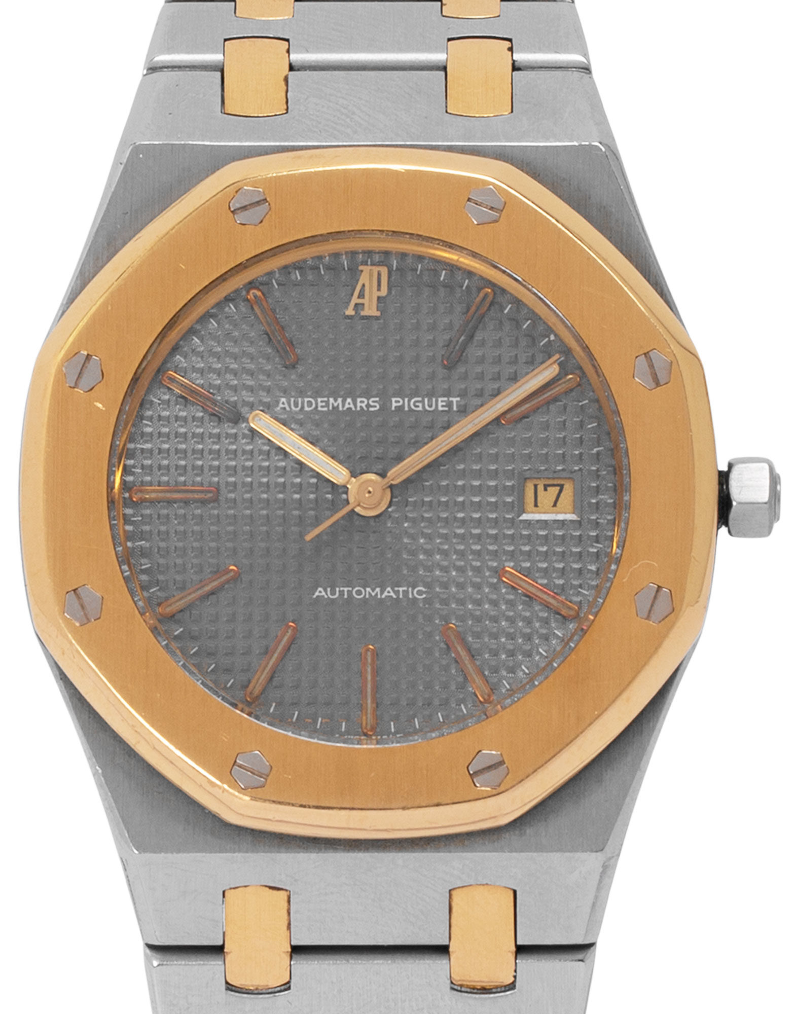 Audemars Piguet SA14486.477.SA kopen Direct leverbaar CHRONEXT