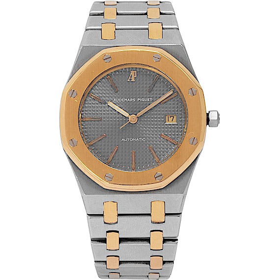 Audemars Piguet Royal Oak SA14486.477.SA  Audemars Piguet Royal Oak SA14486.477.SA