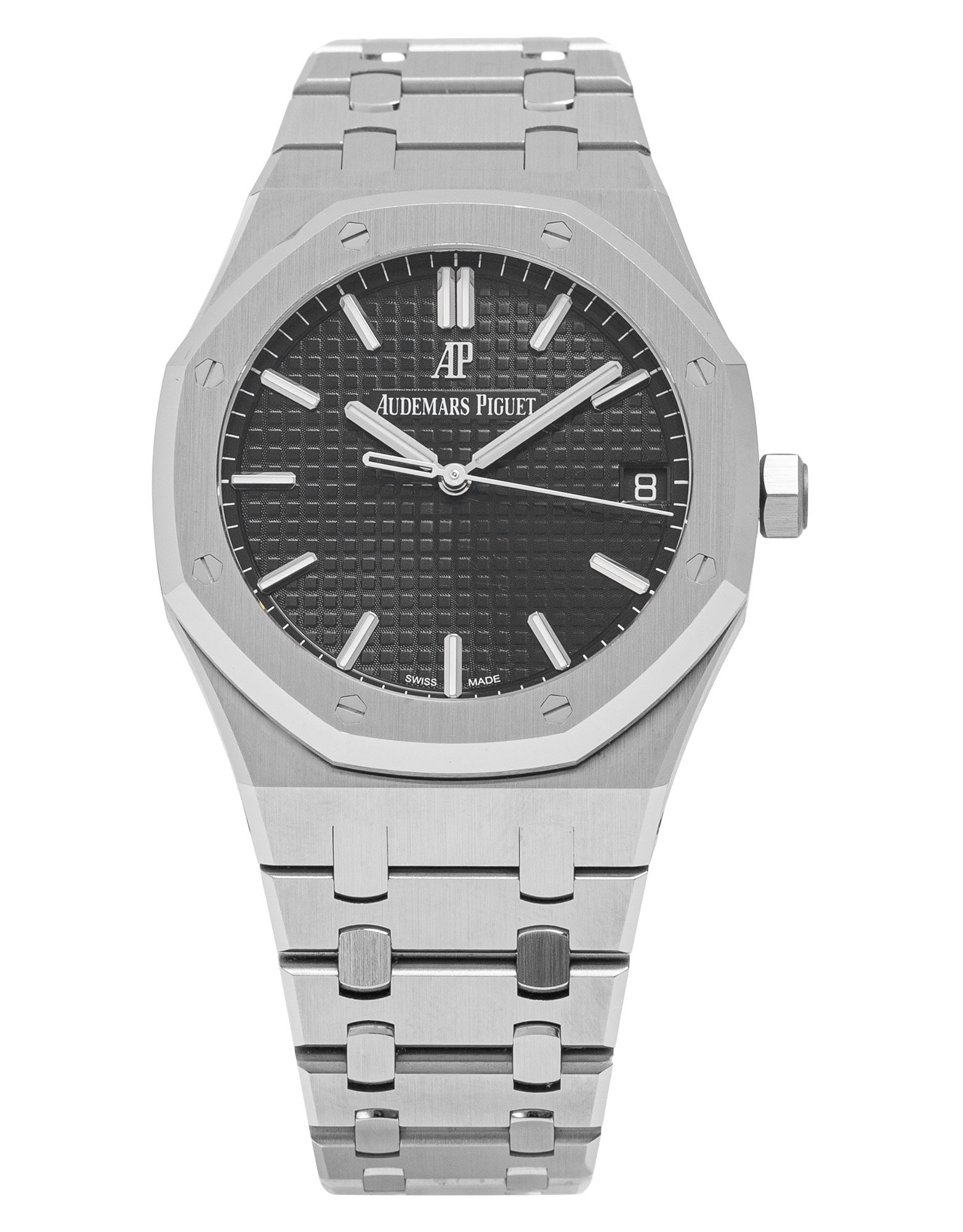 Audemars Piguet Royal Oak 15500ST.OO.1220ST.03