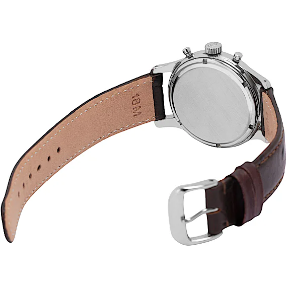 Heuer Vintage Heuer Heuer Vintage Heuer