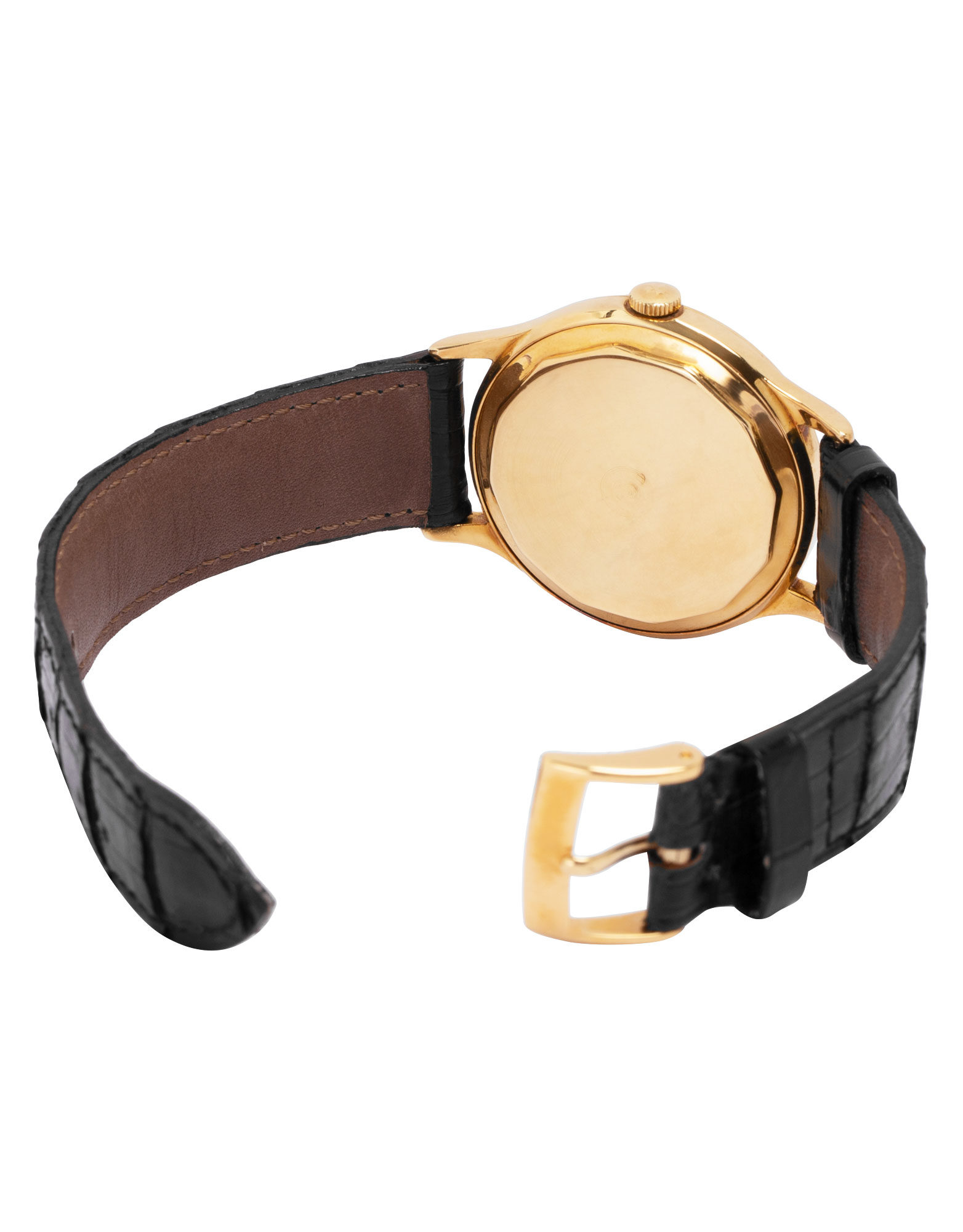 Vacheron Constantin Vintage -