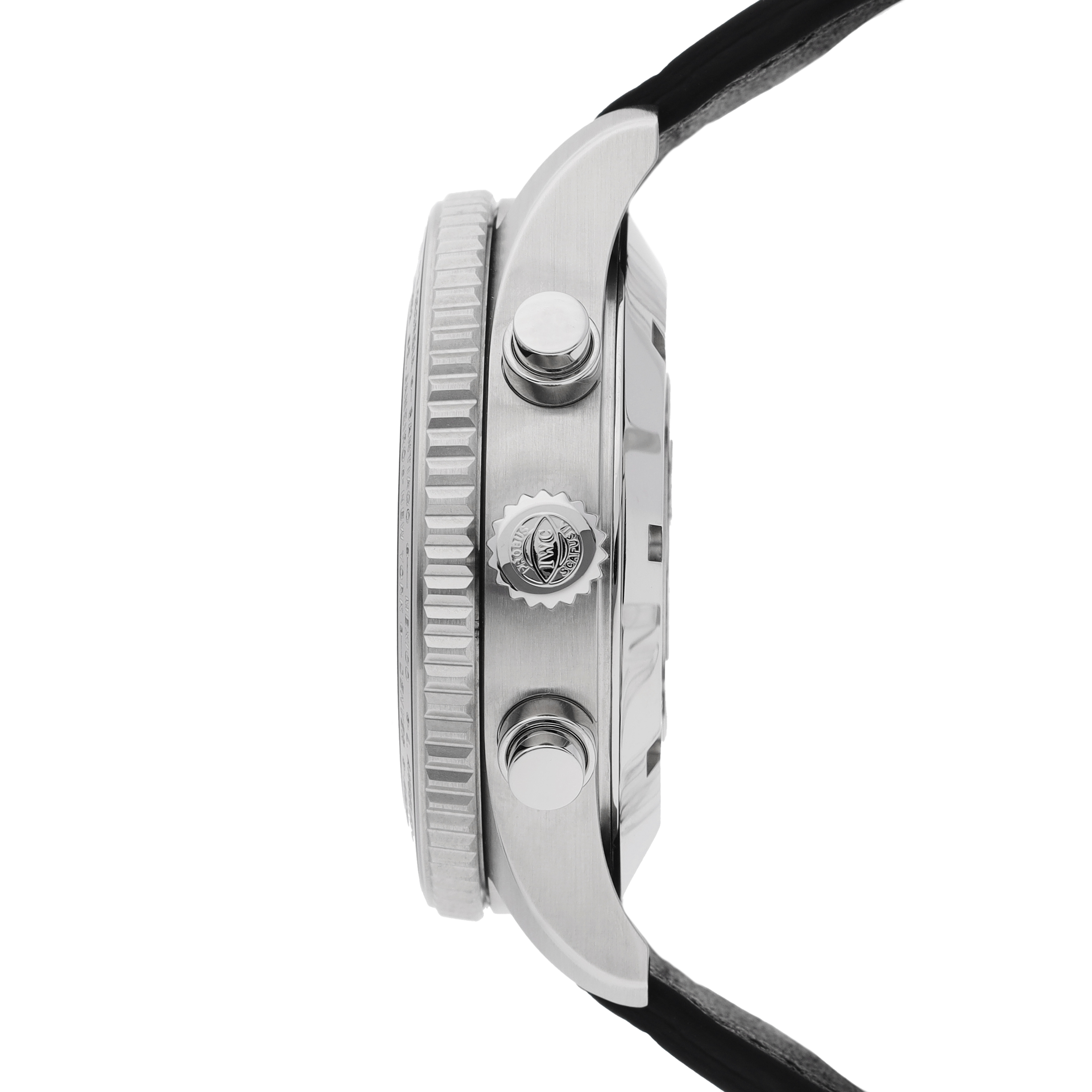 IWC Pilot's Watch IW395001