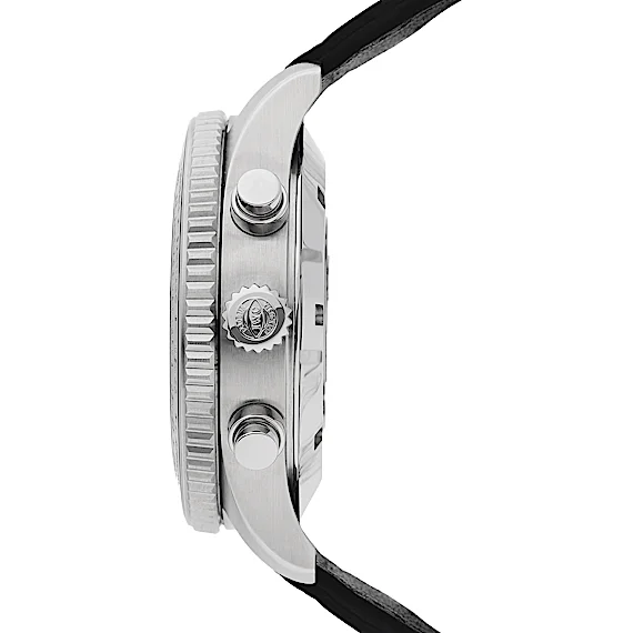 IWC Pilot's Watch IW395001 IWC Pilot's Watch IW395001