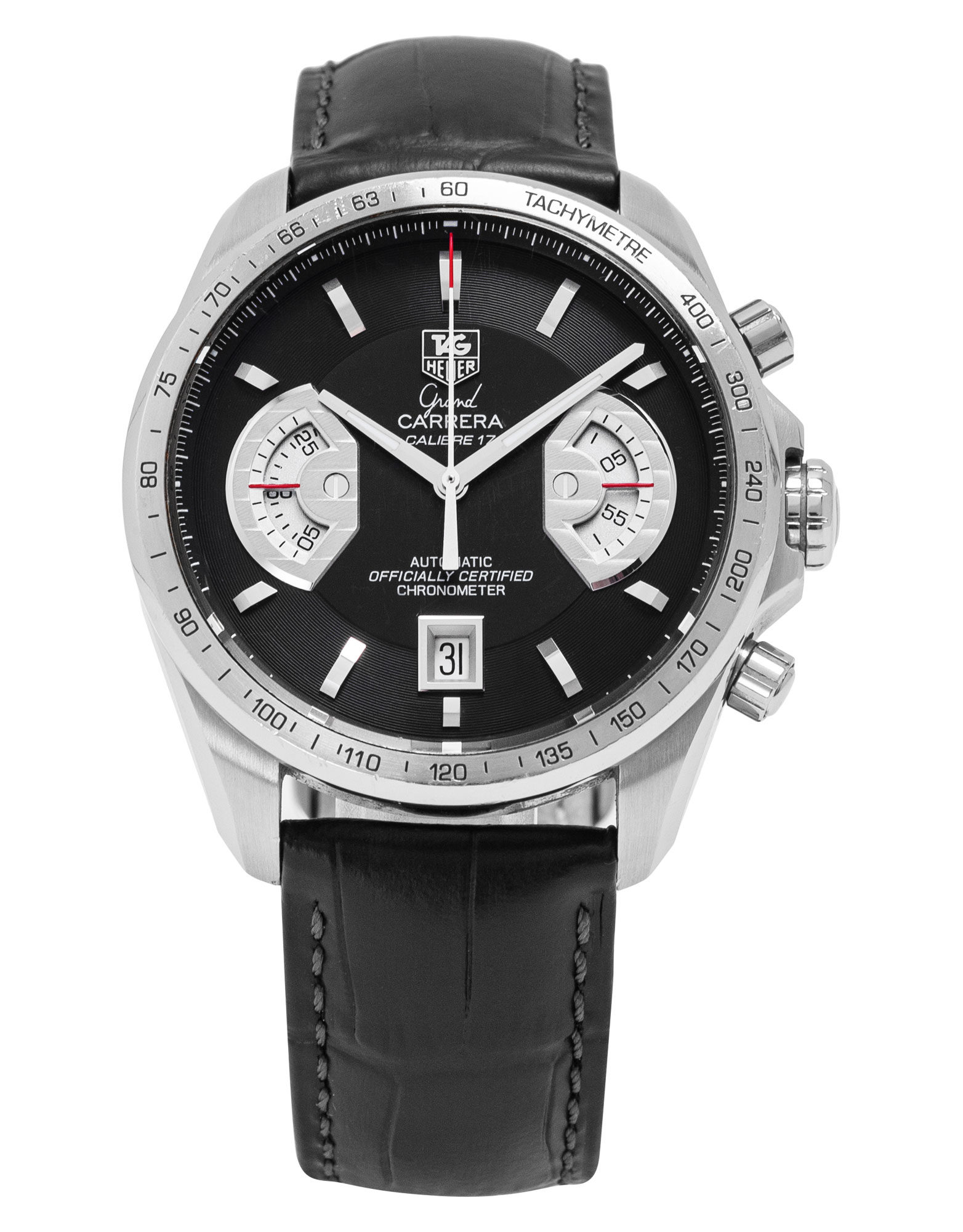 Cav511a tag clearance heuer