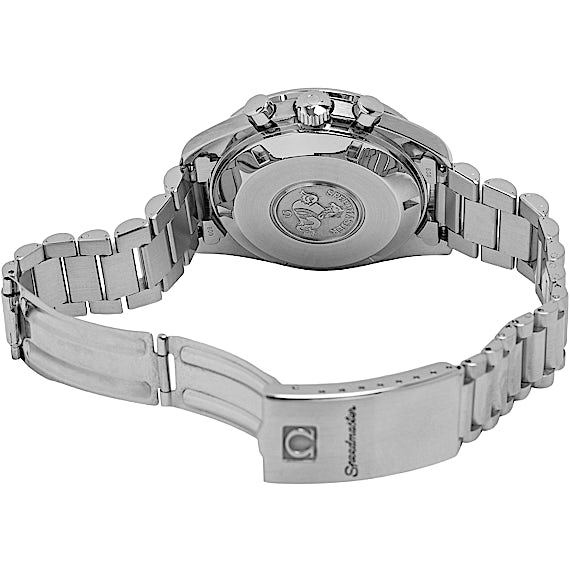 Omega Speedmaster 376.0822 Omega Speedmaster 376.0822