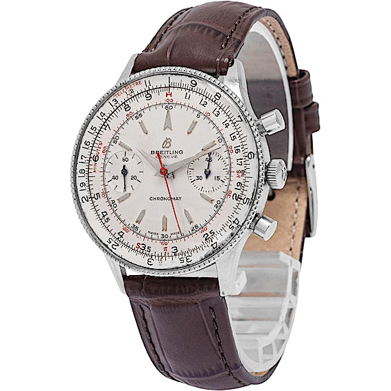 Breitling Chronomat 808 Breitling Chronomat 808