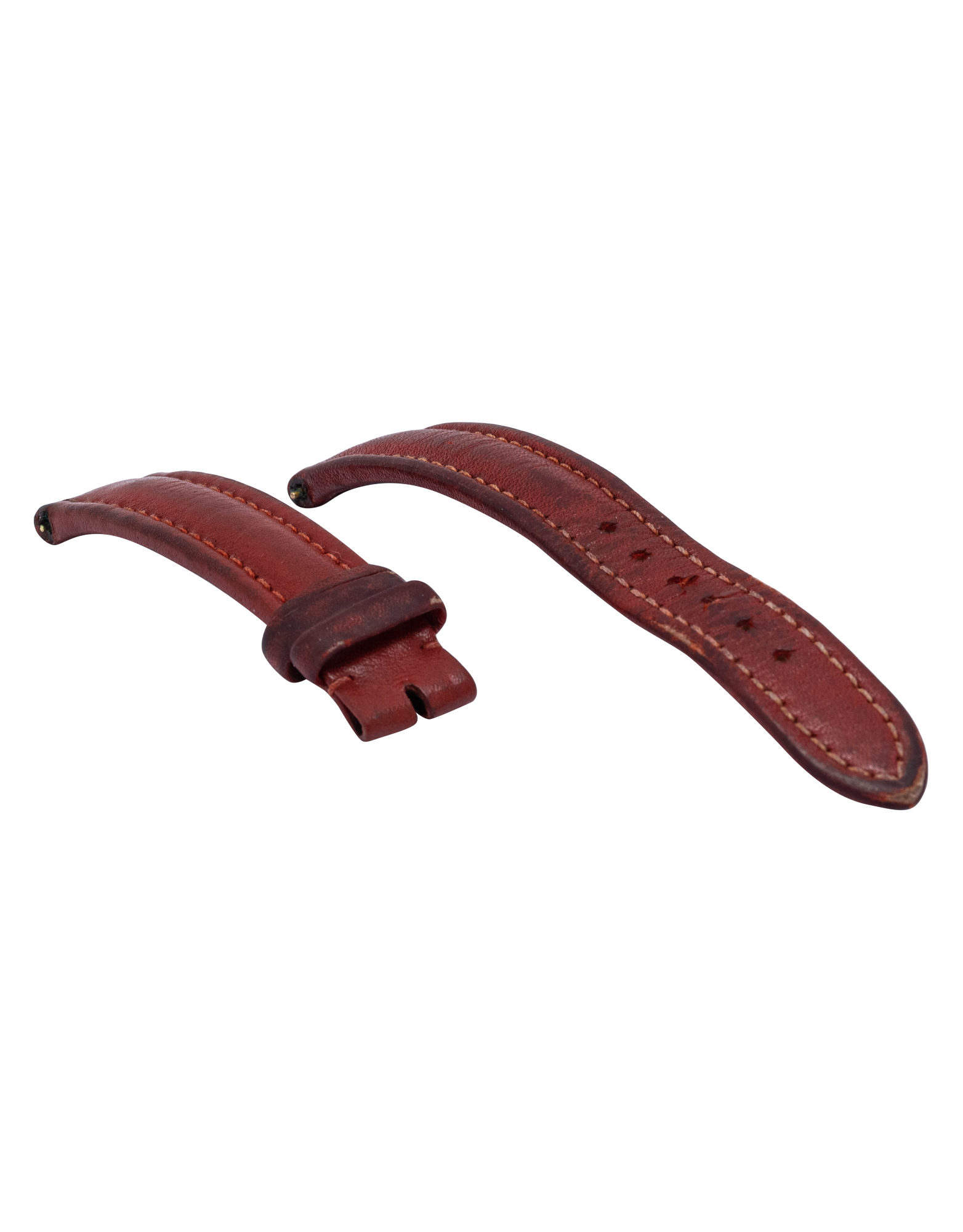 Breitling Chronomat 808