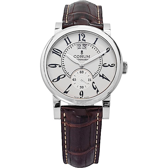 Corum Classical 922.201.20 Corum Classical 922.201.20