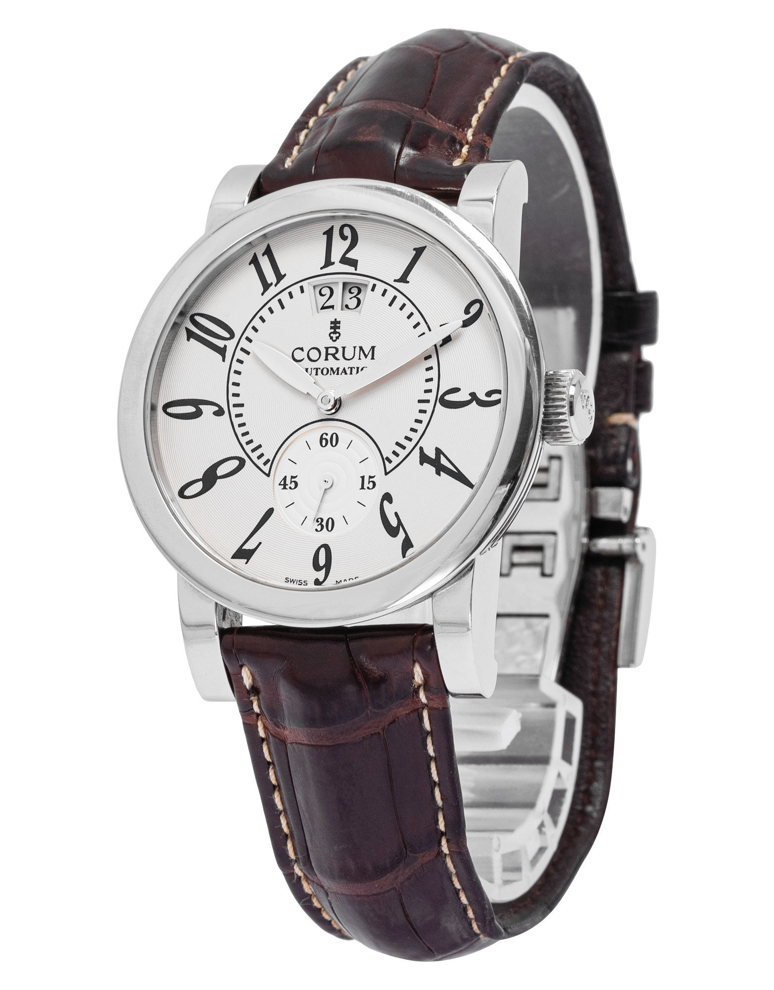Corum Classical 922.201.20