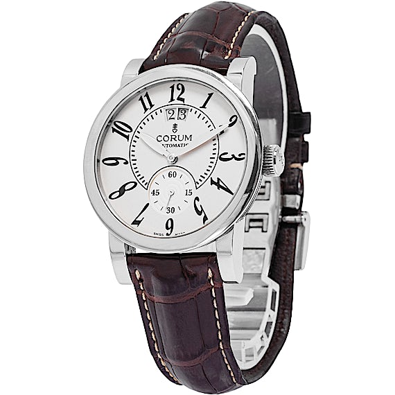 Corum Classical 922.201.20 Corum Classical 922.201.20
