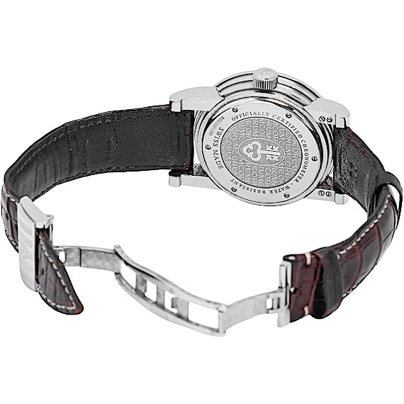 Corum Classical 922.201.20 Corum Classical 922.201.20