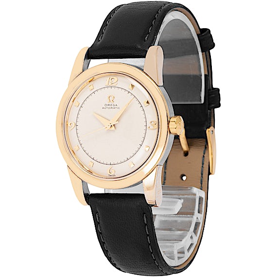 Omega Vintage 2577-5 Omega Vintage 2577-5