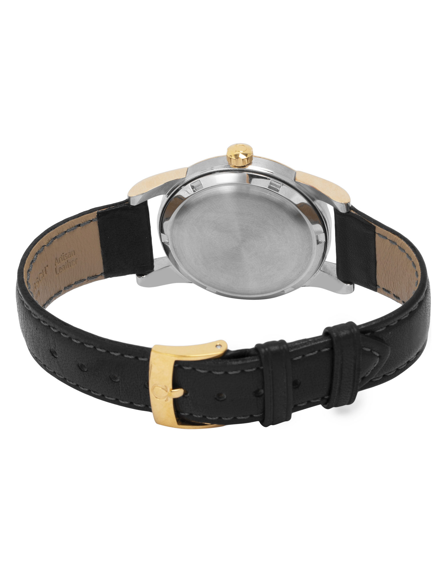 Omega Vintage 2577-5