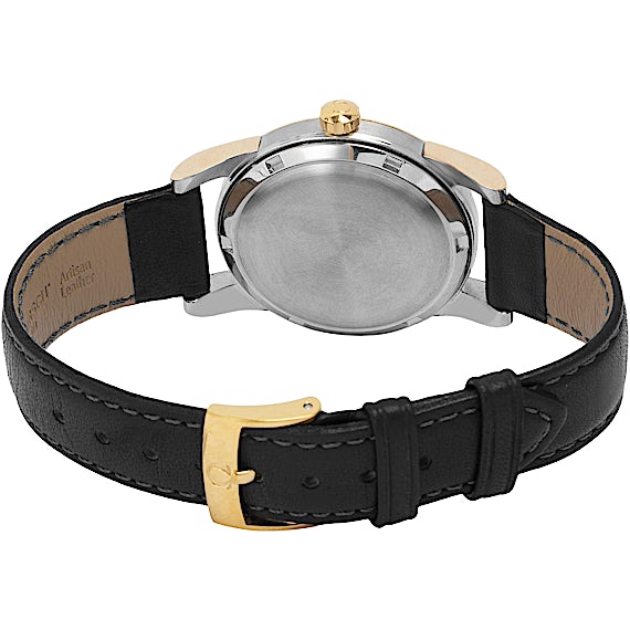 Omega Vintage 2577-5 Omega Vintage 2577-5