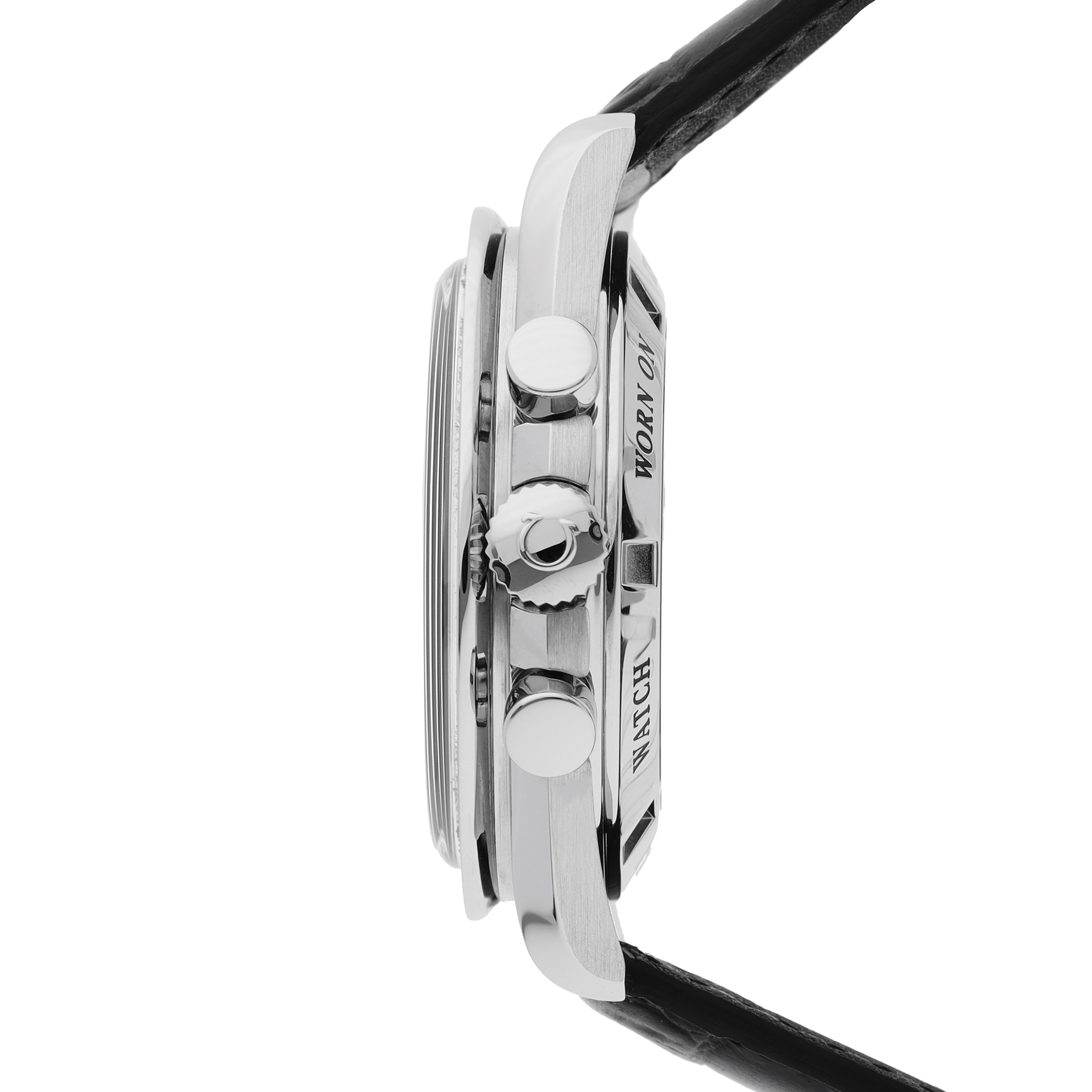 Omega Speedmaster 3873.50.31