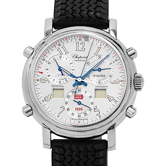 Chopard Mille Miglia 8309 Chopard Mille Miglia 8309