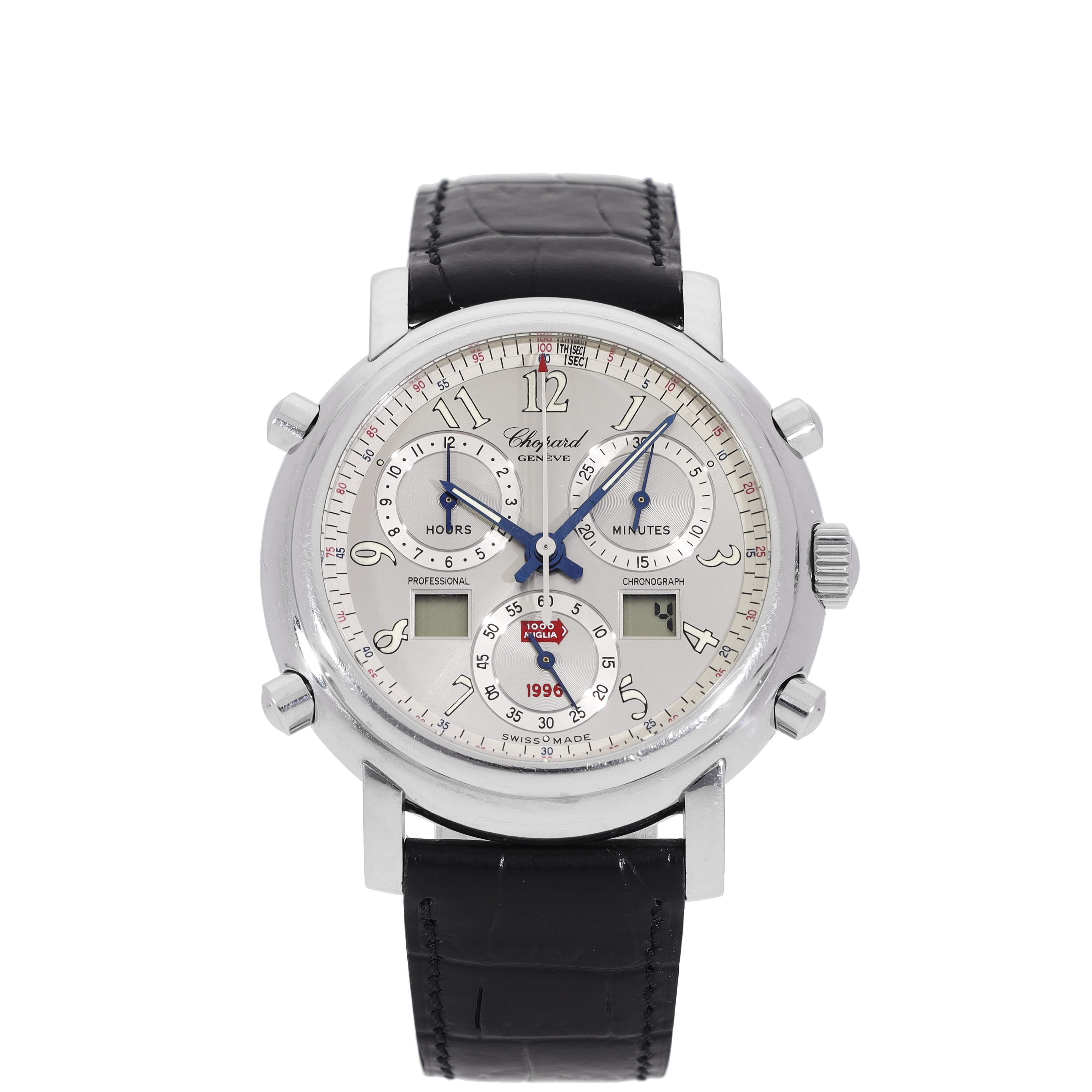 Chopard Mille Miglia 8309