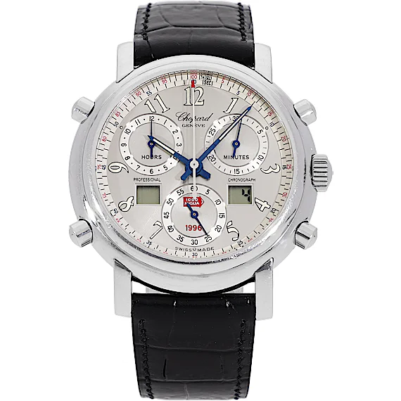 Chopard Mille Miglia 8309 Chopard Mille Miglia 8309