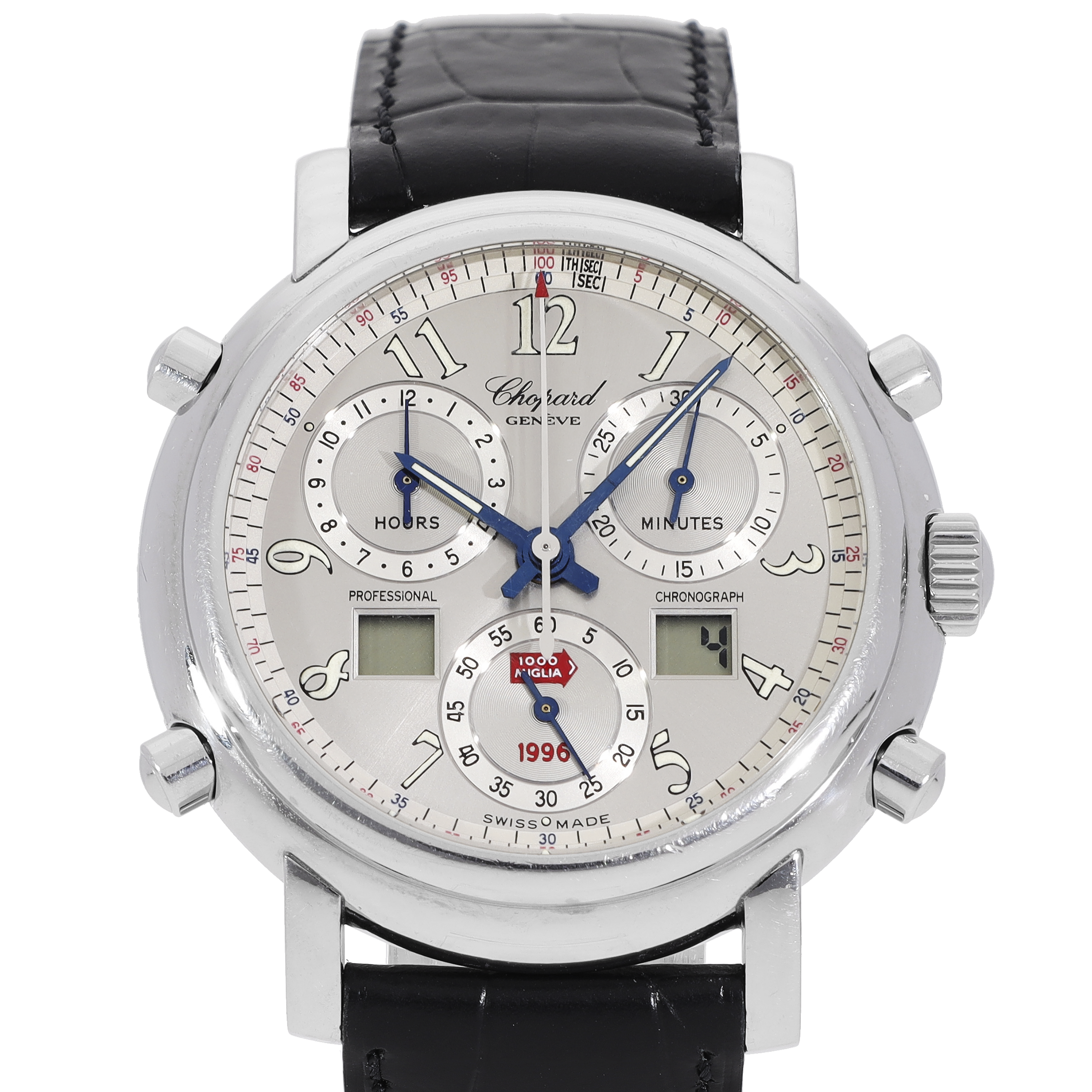 Chopard Mille Miglia 8309