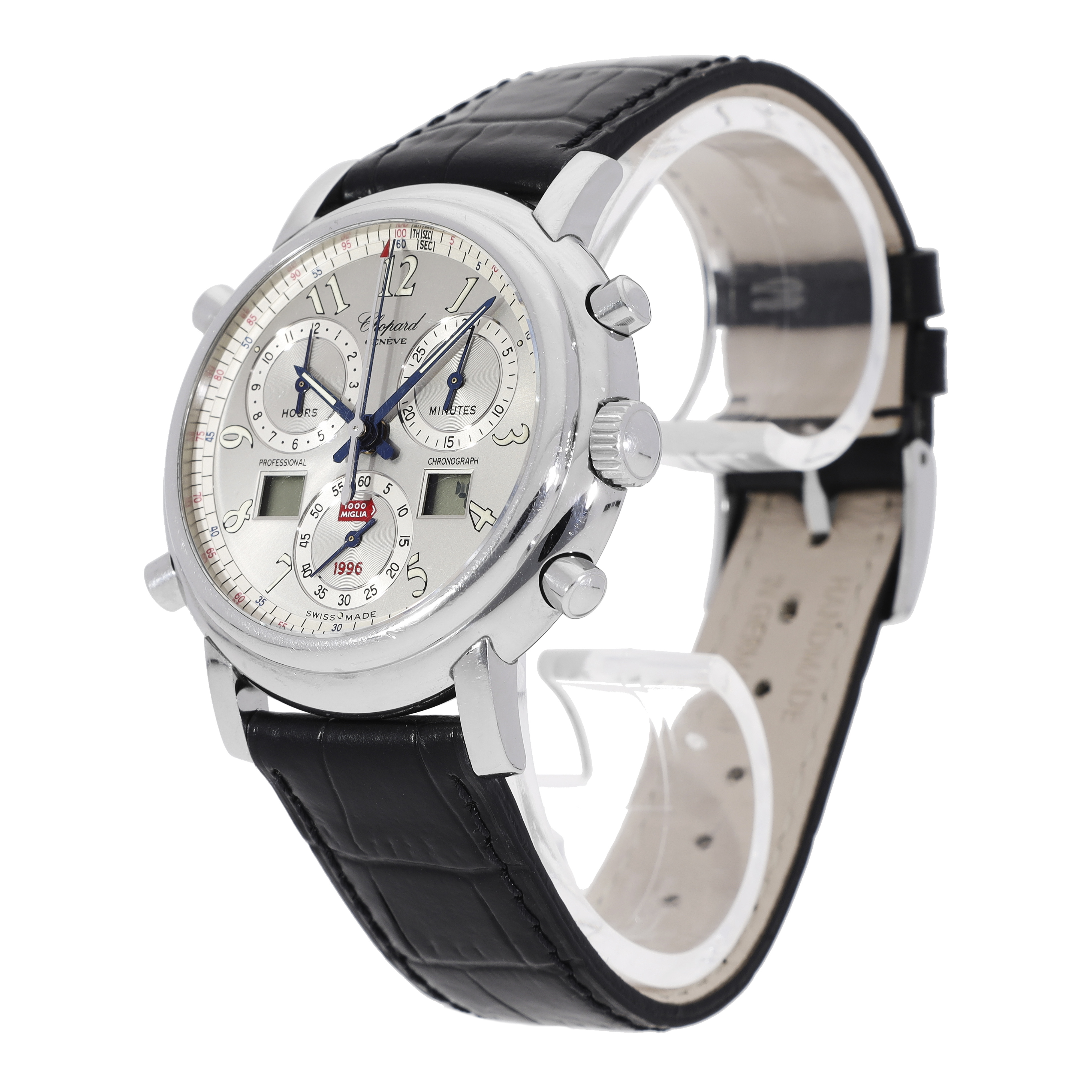 Chopard Mille Miglia 8309