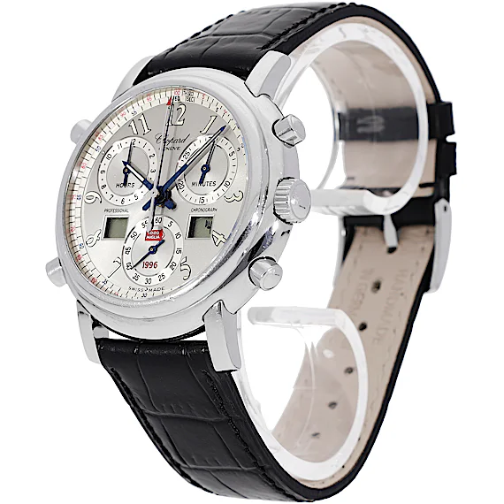 Chopard Mille Miglia 8309 Chopard Mille Miglia 8309