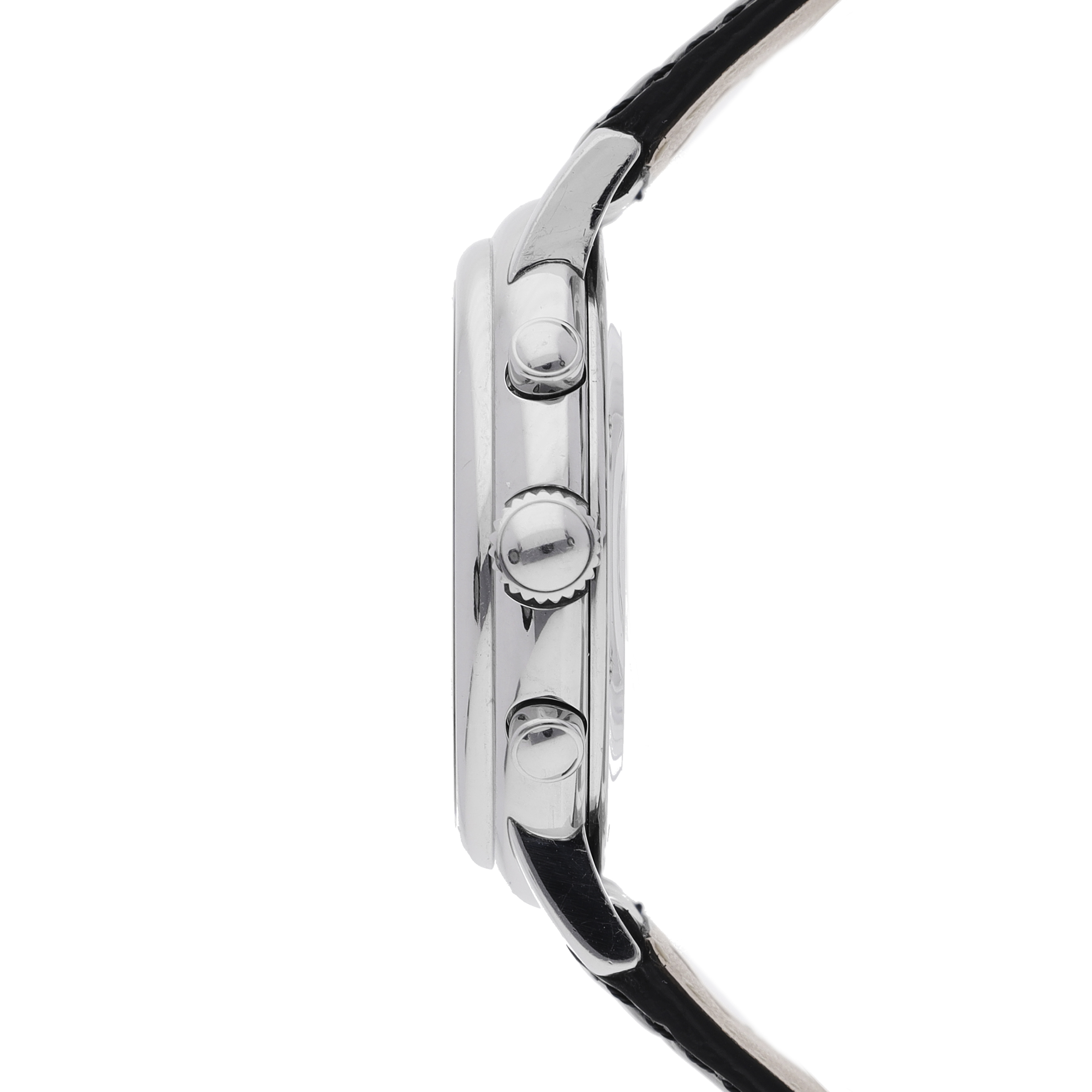 Chopard Mille Miglia 8309