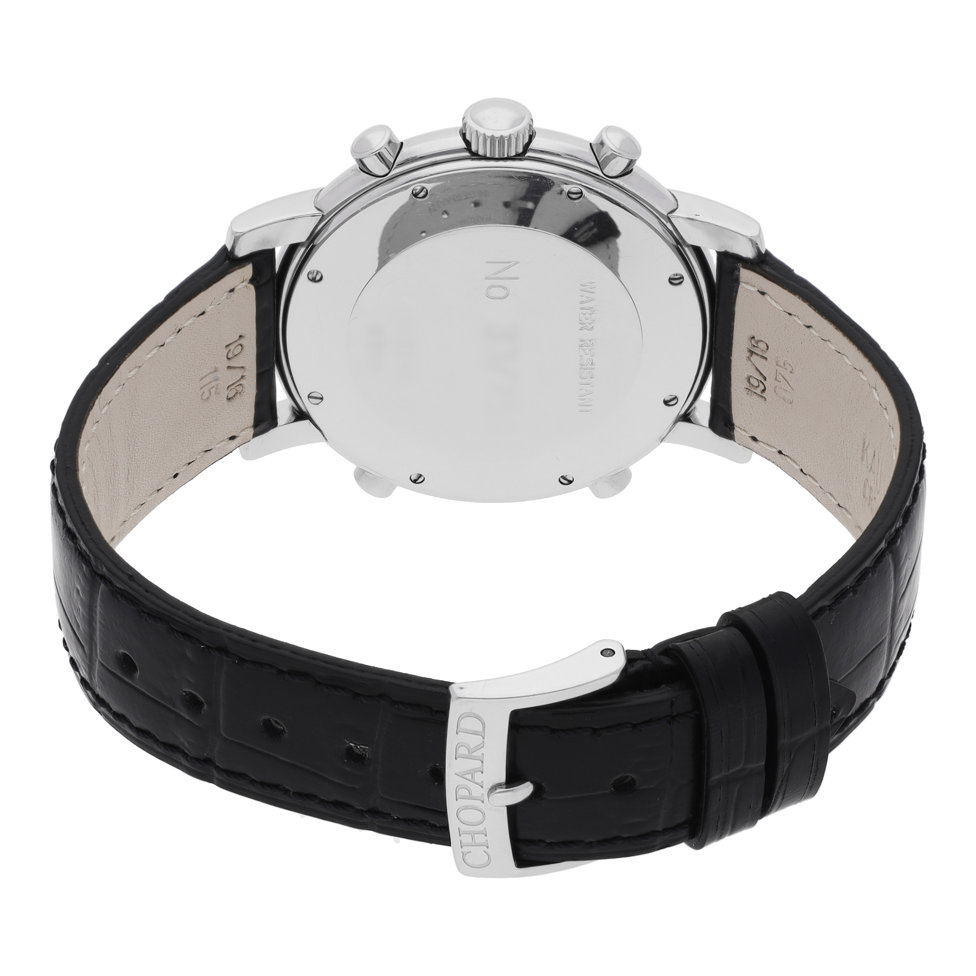 Chopard Mille Miglia 8309