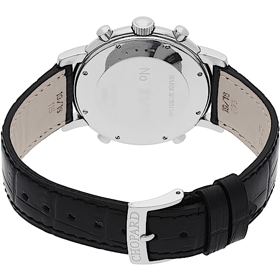 Chopard Mille Miglia 8309 Chopard Mille Miglia 8309