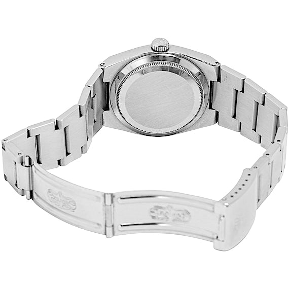 Rolex Datejust 17000 Rolex Datejust 17000