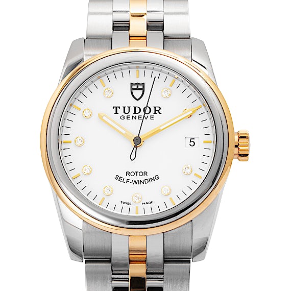 Tudor Glamour 55003 Tudor Glamour 55003