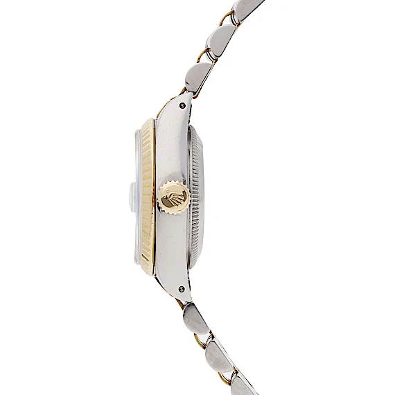 Rolex Lady-Datejust 69173 Rolex Lady-Datejust 69173