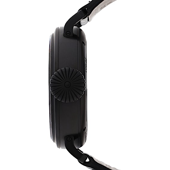 Zenith Pilot 96.2436.693/57.C779 Zenith Pilot 96.2436.693/57.C779