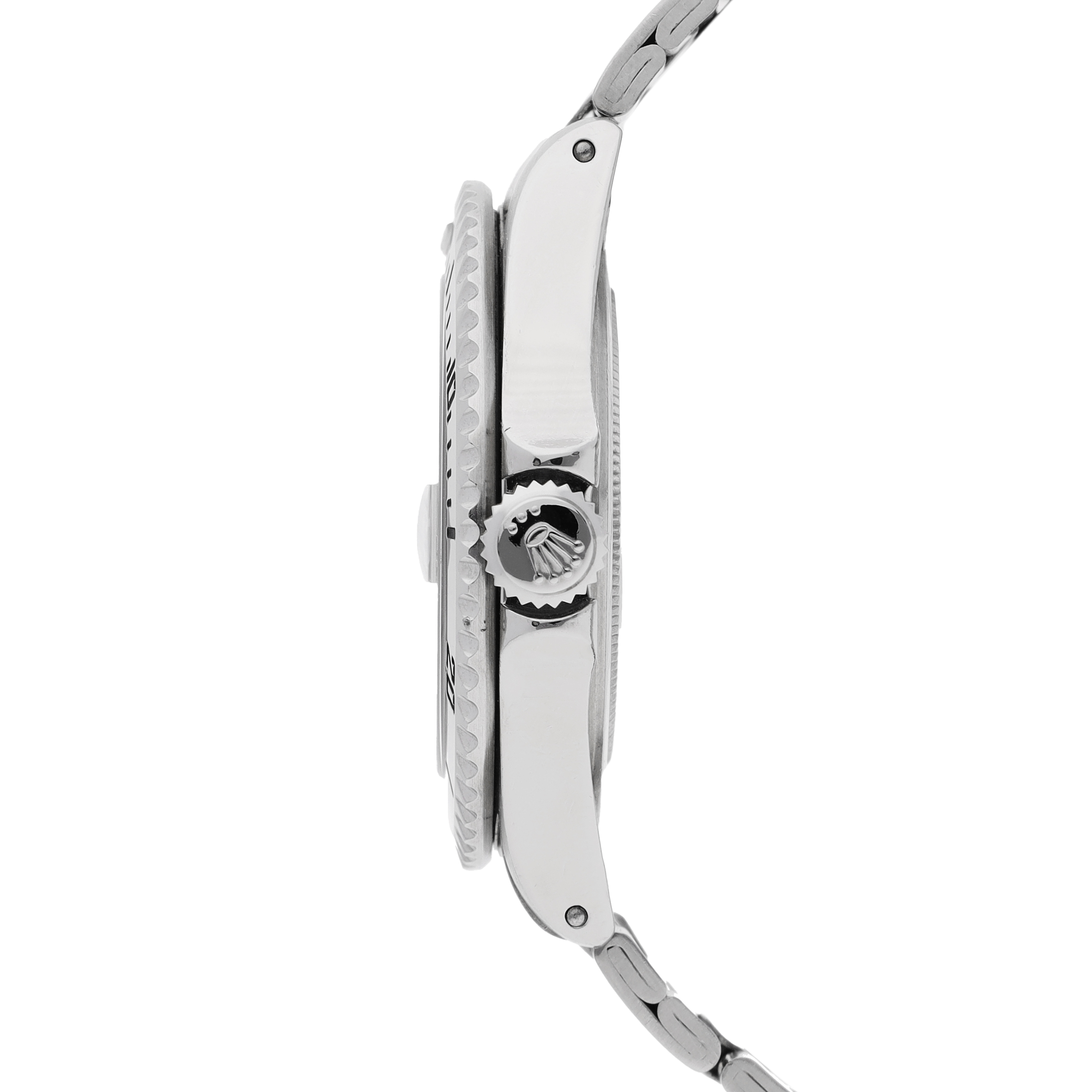 Tudor Prince Oysterdate 79190