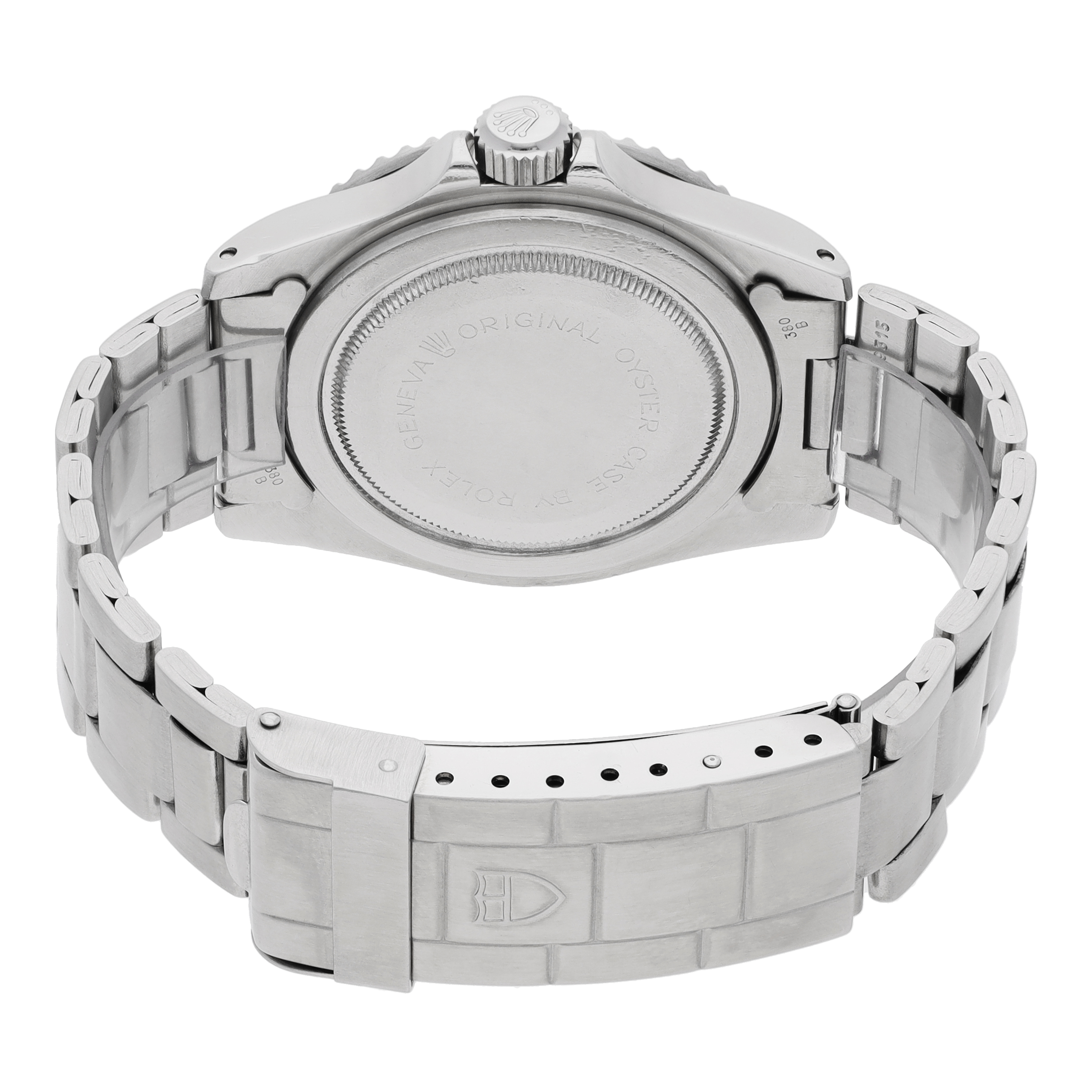 Tudor Prince Oysterdate 79190